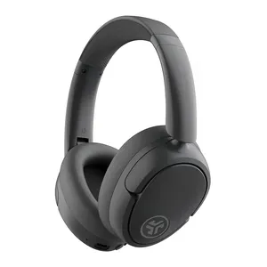 Fone Ouvido Sem Fio Jlab Go Air Sport Bluetooth 5.1 Grafite