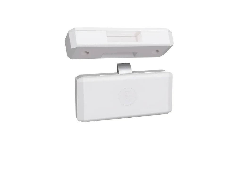 Fechadura Bluetooth Porta,gaveta Tuya / Smartlife