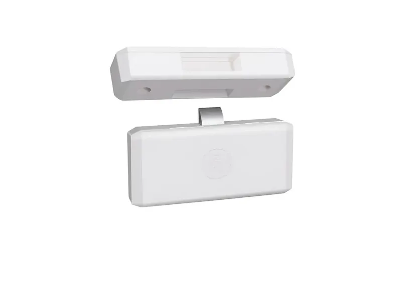 Fechadura Bluetooth Porta,gaveta Tuya / Smartlife