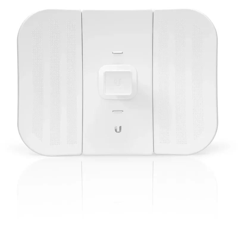 Radio Airmax Ubiquiti 5GHZ, 23dbi Litebeam, Lbe-m5-23