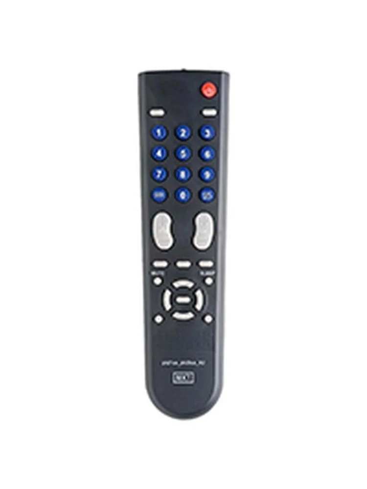 Controle Remoto Mxt 01119 Philco Ph21u5/ph29u5 A2