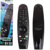 Controle Remoto Para Tv Lg Smart Magic Alexa Google Novo Nfe