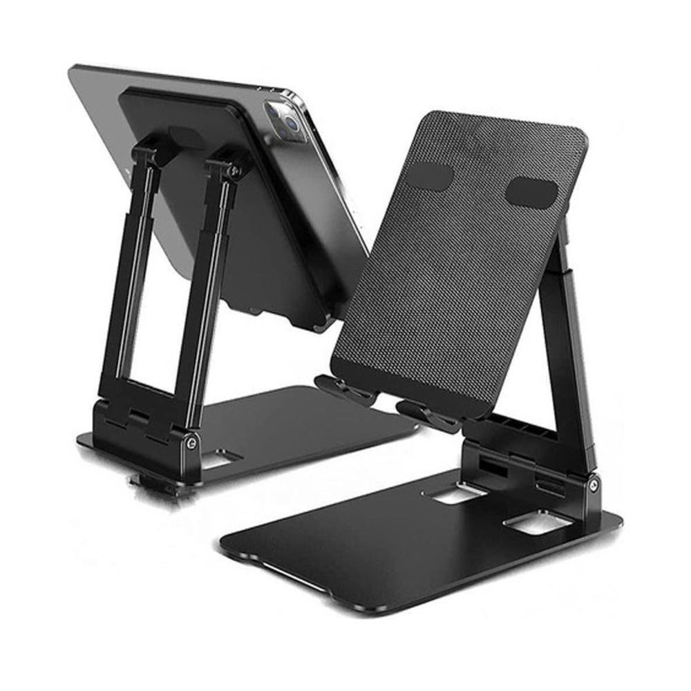 Suporte Top De Linha Para Tablet Air 5 Geração 10.9