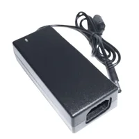 Fonte Fc Fontes Eletronica 12v 10a Biv Multiuso - Fc1210en