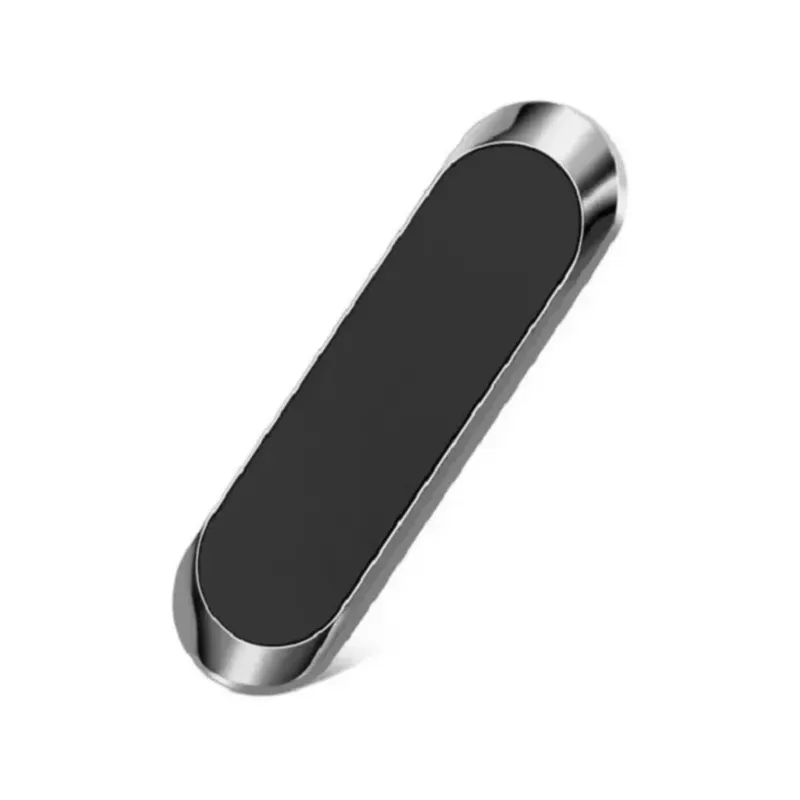 Suporte Magnético Veicular Carro Celular Imã Universal 360º