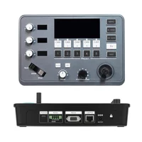 Ptz Controle Mini - Conference