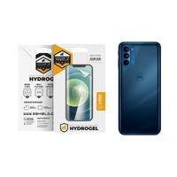 Película Para Lente De Câmera Para Motorola Moto G41 - Hydrogel - Gshield