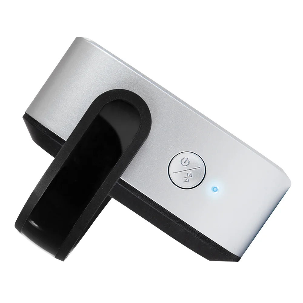 Caixa De Som Bluetooth Tp-link Groovi Ripple