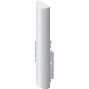 Antena Wireless Ubiquiti Airmax Basestation Am5g16