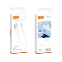 Cabo Gold Iphone Cb148-2