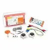 Arduino® Kit Educacional De Ciência R3 - Akx00045