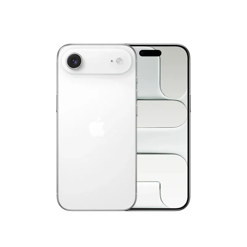 Apple Iphone Air 1TB Branco-nuvem