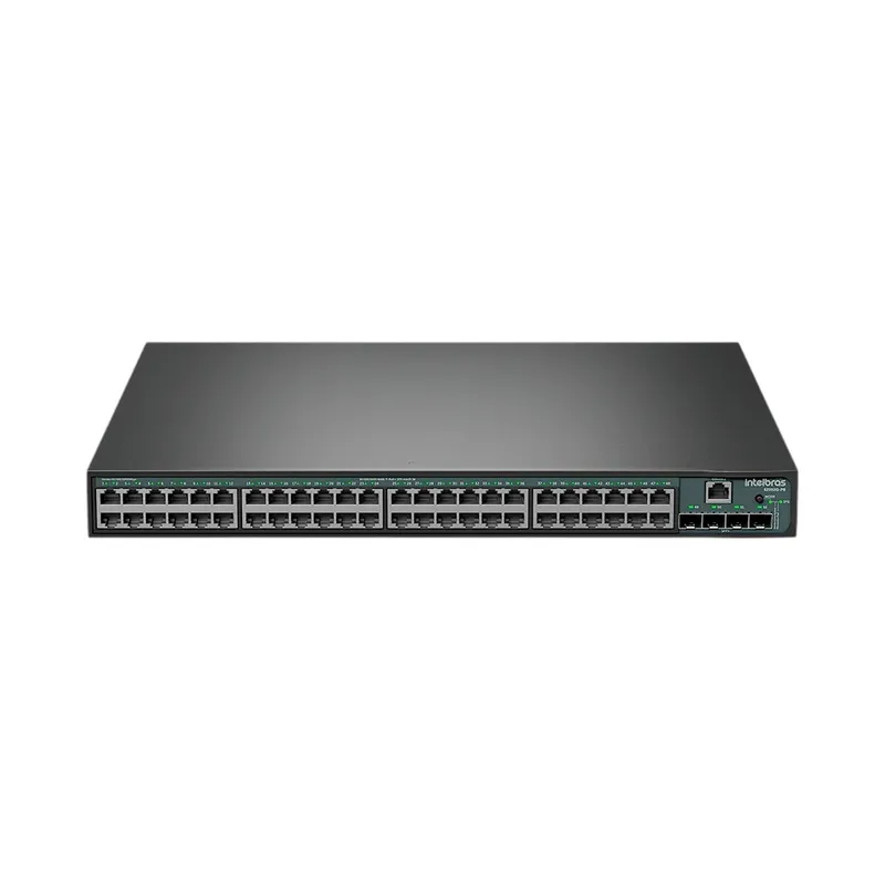 Switch Poe S2352g-pb