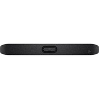 Sistema de Videoconferência Poly Studio V12, 4K Ultra HD, IA Integrada - A9DD8AA#AC3