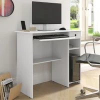 Mesa De Afrodite Branco