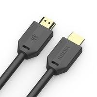 Cabo HDMI High-Speed HP, 3 Metros, Preto - 8WW91AA