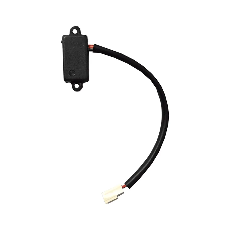 Encoder Sensor Hall Tsi - 150mm New - A00177t - Garen