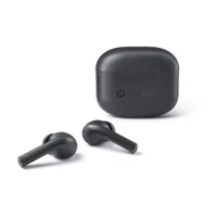 Fone De Ouvido Moto Buds 065, Intra-auricular, Tws, Bluetooth