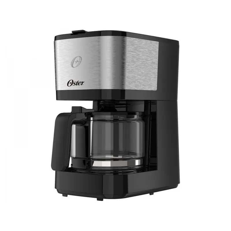 Cafeteira Elétrica Oster Compacta OCAF300