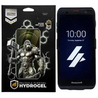 Película Para Honeywell Eda52 - Hydrogel Hd - Gshield