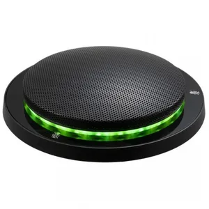 Microfone Profissional De Superfície - Cbl301
