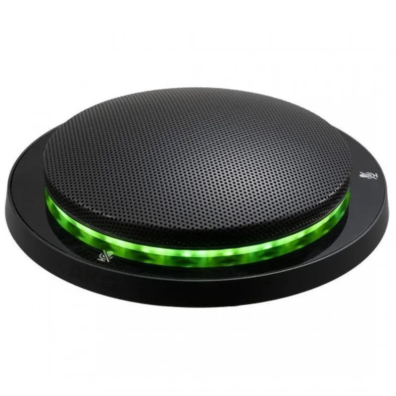 Microfone Profissional De Superfície - Cbl301