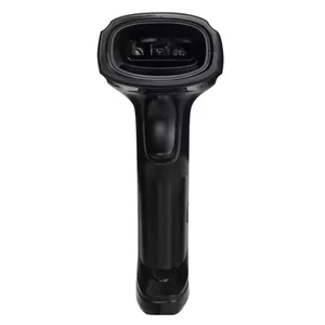 Leitor Nonus 1d Sem Fio Lw150 012280