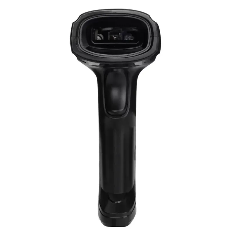 Leitor Nonus 1d Sem Fio Lw150 012280