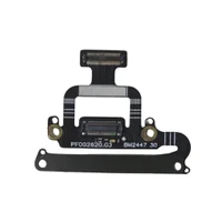 Cabo Flat Do Sensor Frontal Drone Dji Flip - Pf002620.03