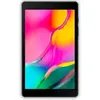 Tablet Samsung Galaxy Tab A, 2GB RAM, 32GB, Wifi, 4G, Preto - Sm-t295