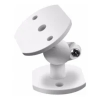 Suporte Articulado P/ Sensor Ivp Alarme Kf1