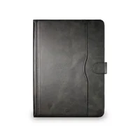 Capa Para Tablet - Microsoft Surface Go 3 10.5" - Universal Office - Gshield