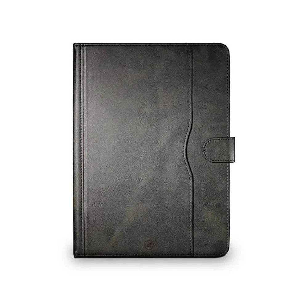 Capa Para Tablet - Xiaomi Redmi Pad 2 - Universal Office - Gshield