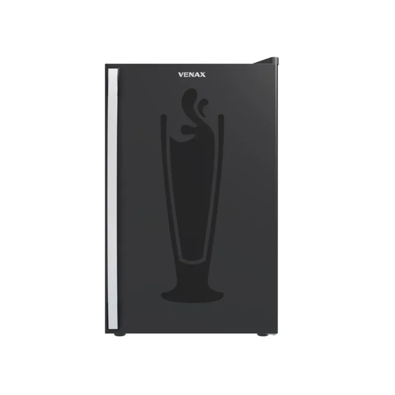 Cervejeira Black, 100 - 220 V