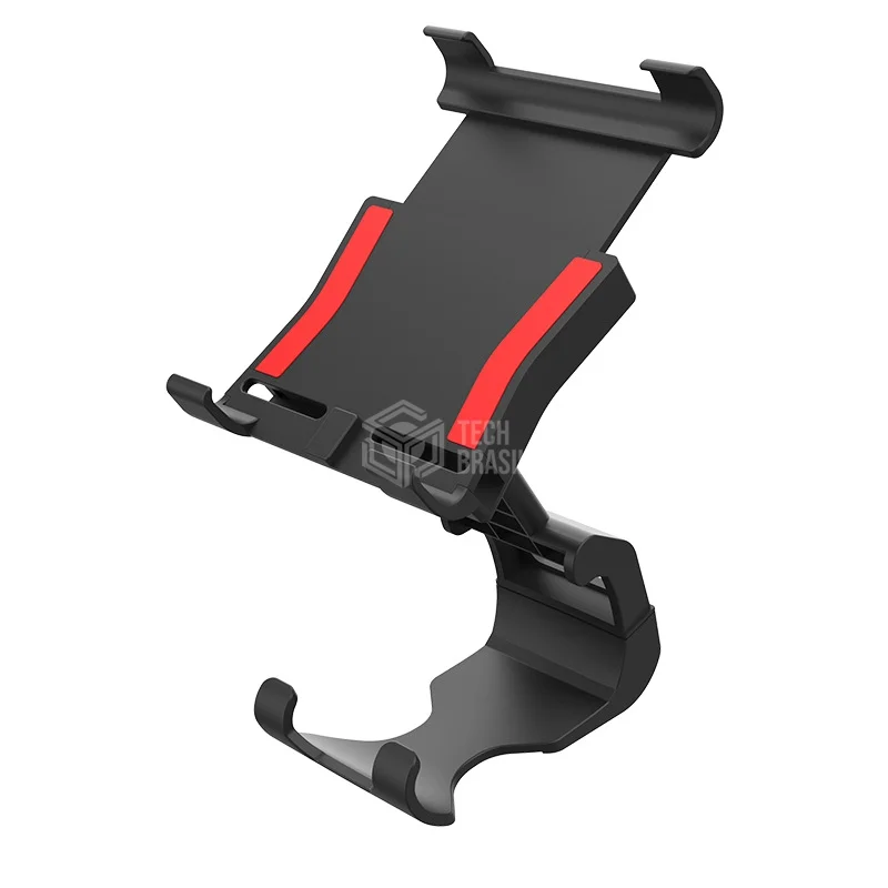 Suporte Clipe Para Nintendo Switch/lite/oLED E Controle Pro