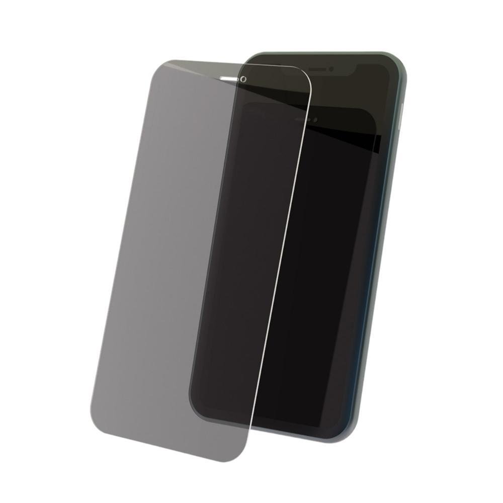 Película De Vidro 3d, Privativa Para Iphone 11 Pro