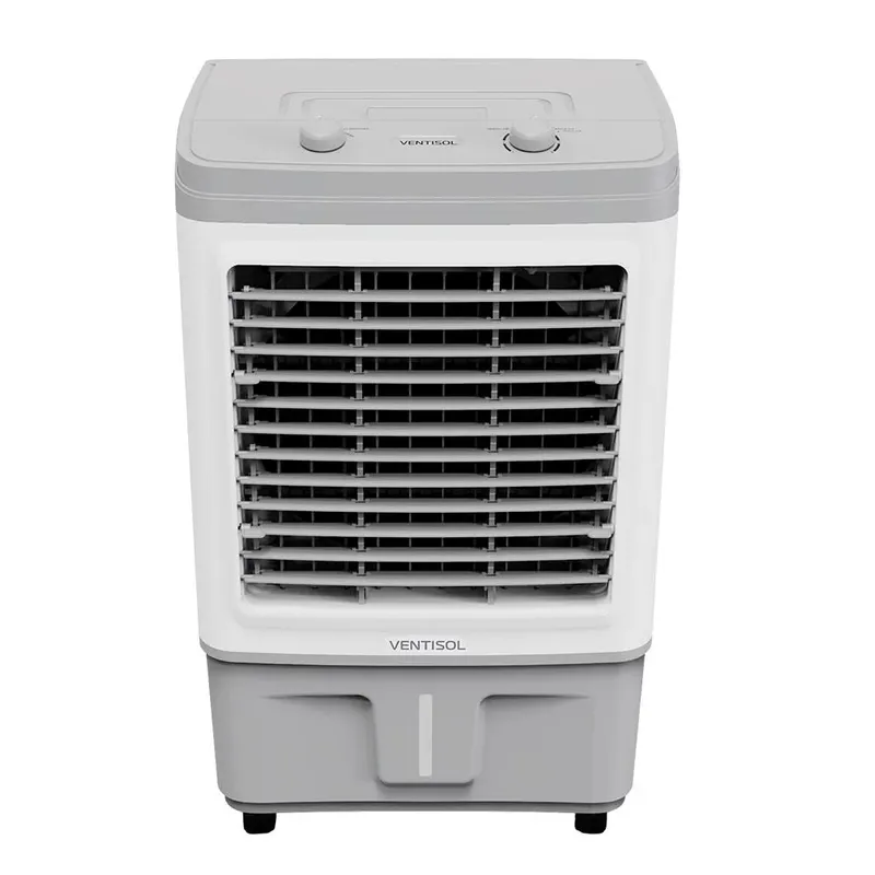 Climatizador de Ar, Ventisol, Cli35 Pro, 35 Litros, 150w, 220v - 14202