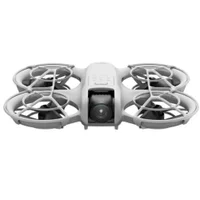 Drone Dji Neo Standard Br - Dji050 Cor Cinza