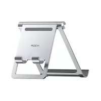 Suporte Híbrido Rock Space Para Smartphone E Tablet