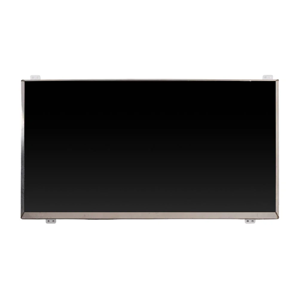 Tela 14 FHD LED Ultra Slim Samsung LTN140AT17