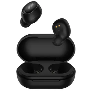 Fone Qcy T27 Arcbuds Lite, Bluetooth, Microfone Enc - Preto
