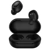 Fone Qcy T27 Arcbuds Lite, Bluetooth, Microfone Enc - Preto
