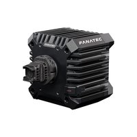 Base para Volante Fanatec CSL DD, 5 Nm, com QR2 Lite, para PC e Xbox - CSL_DD_QR2L_90_US