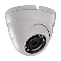 Camera Ahd Dome 2.0mp 3.6mm/6mm