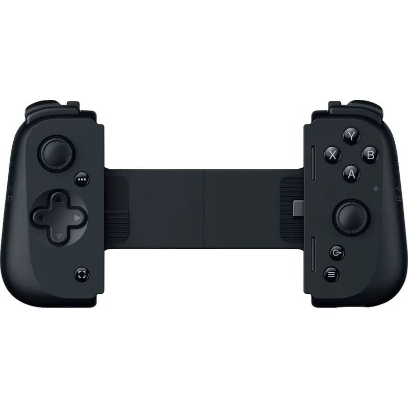 Controlador de jogos para Android Kishi V2 Razer - Rz0604180100r3u