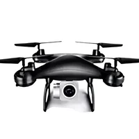 Drone Profissional 8s Com Câmera 4k 2025 Modo Sem Cabeça Plugue:4