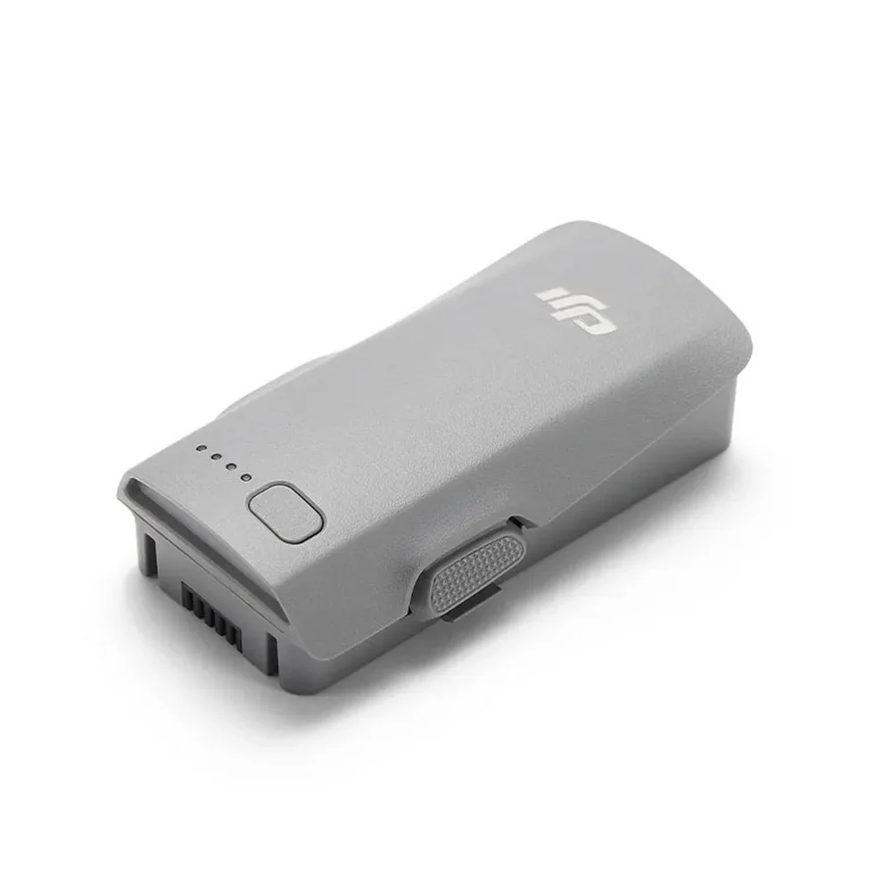 Bateria De Voo Inteligente 1606 Mah Para Dji Neo 2
