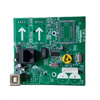 Módulo Ethernet Xe 4000 Smart Intelbras
