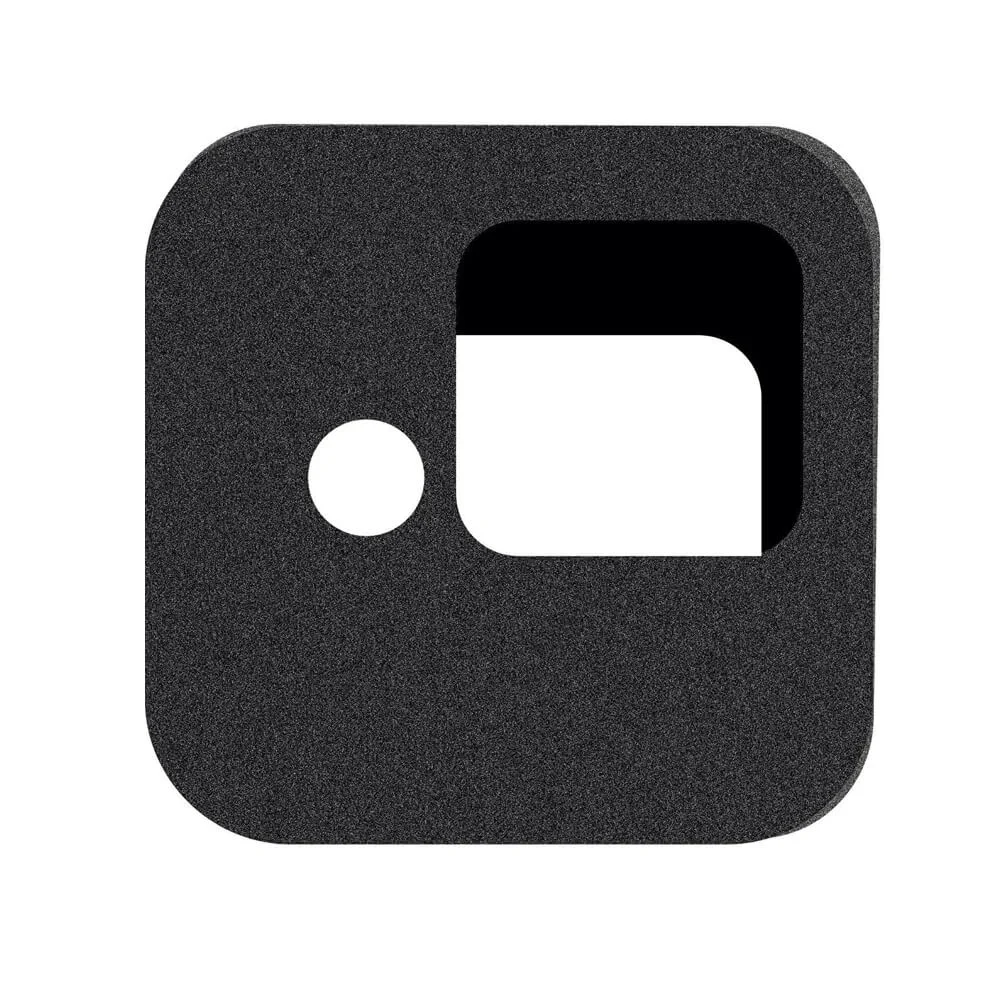 Espuma Protetora De Vento Para Gopro Hero 11 Black Mini