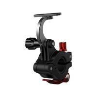 Suporte Guidão De Bike Para Controle Dji Rc Mini 3 Pro, Sunnylife